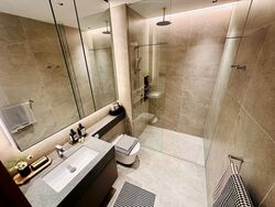 Beach Road (D7), Apartment #447355171